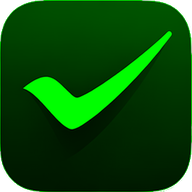 Frais réels PN recette